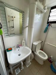 Blk 463 Ang Mo Kio Avenue 10 (Ang Mo Kio), HDB 3 Rooms #498175791